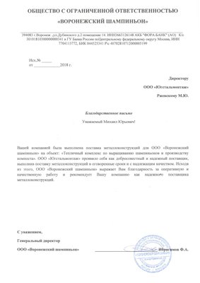 1.pdf