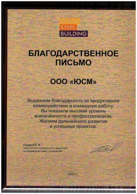 3.pdf
