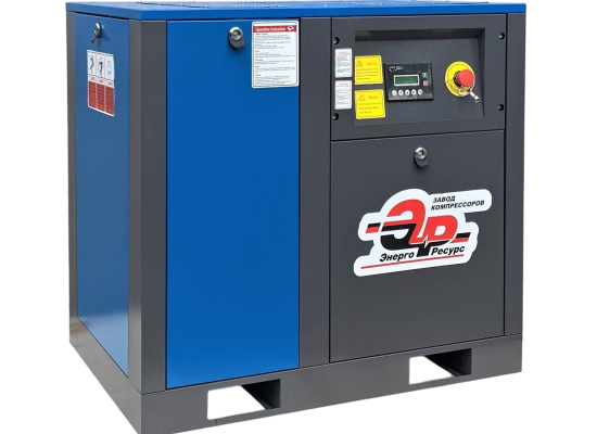 Компрессор SCREW SCE-11-1,4/10